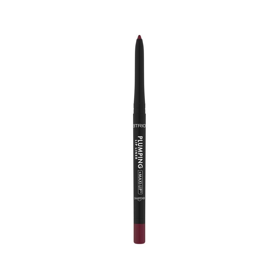 Catrice Plumping Lip Liner 160
