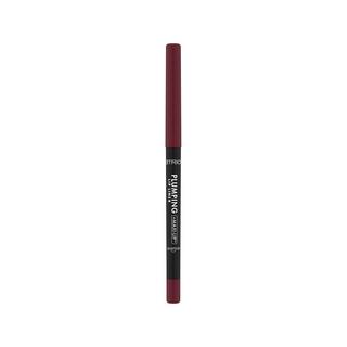 CATRICE Catrice Plumping Lip Liner 160 Catrice Plumping Lip Liner 160 