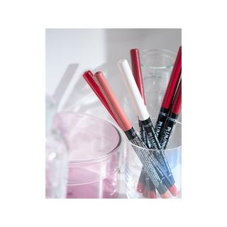 CATRICE Catrice Plumping Lip Liner 160 Catrice Plumping Lip Liner 160 