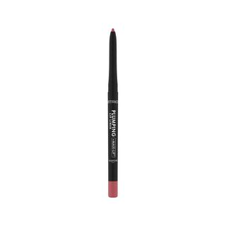 CATRICE Catrice Plumping Lip Liner 160 Catrice Plumping Lip Liner 160 