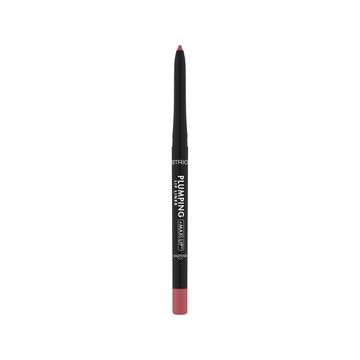 Catrice Plumping Lip Liner 160