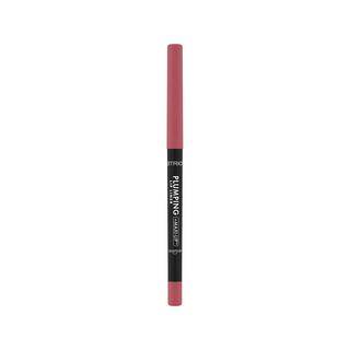 CATRICE Catrice Plumping Lip Liner 160 Catrice Plumping Lip Liner 160 
