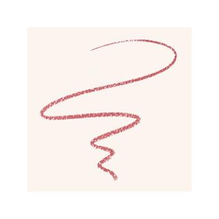 CATRICE Catrice Plumping Lip Liner 160 Catrice Plumping Lip Liner 160 