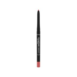 CATRICE Catrice Plumping Lip Liner 200 Catrice Plumping Lip Liner 200 