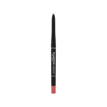 Catrice Plumping Lip Liner 200