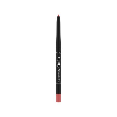 CATRICE Catrice Plumping Lip Liner 200 Catrice Plumping Lip Liner 200 