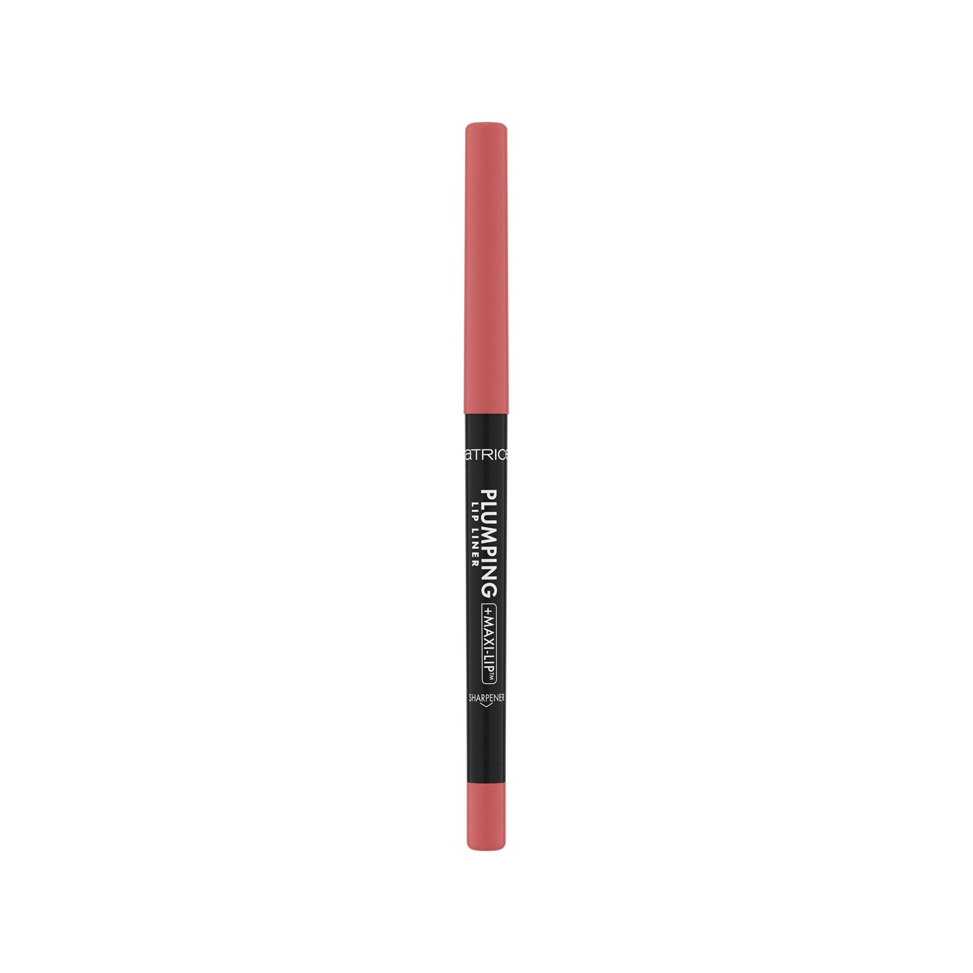 CATRICE Catrice Plumping Lip Liner 200 Catrice Plumping Lip Liner 200 