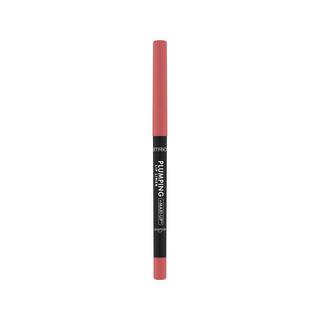 CATRICE Catrice Plumping Lip Liner 200 Catrice Plumping Lip Liner 200 
