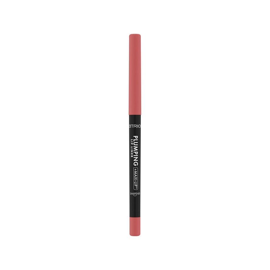 CATRICE Catrice Plumping Lip Liner 200 Catrice Plumping Lip Liner 200 