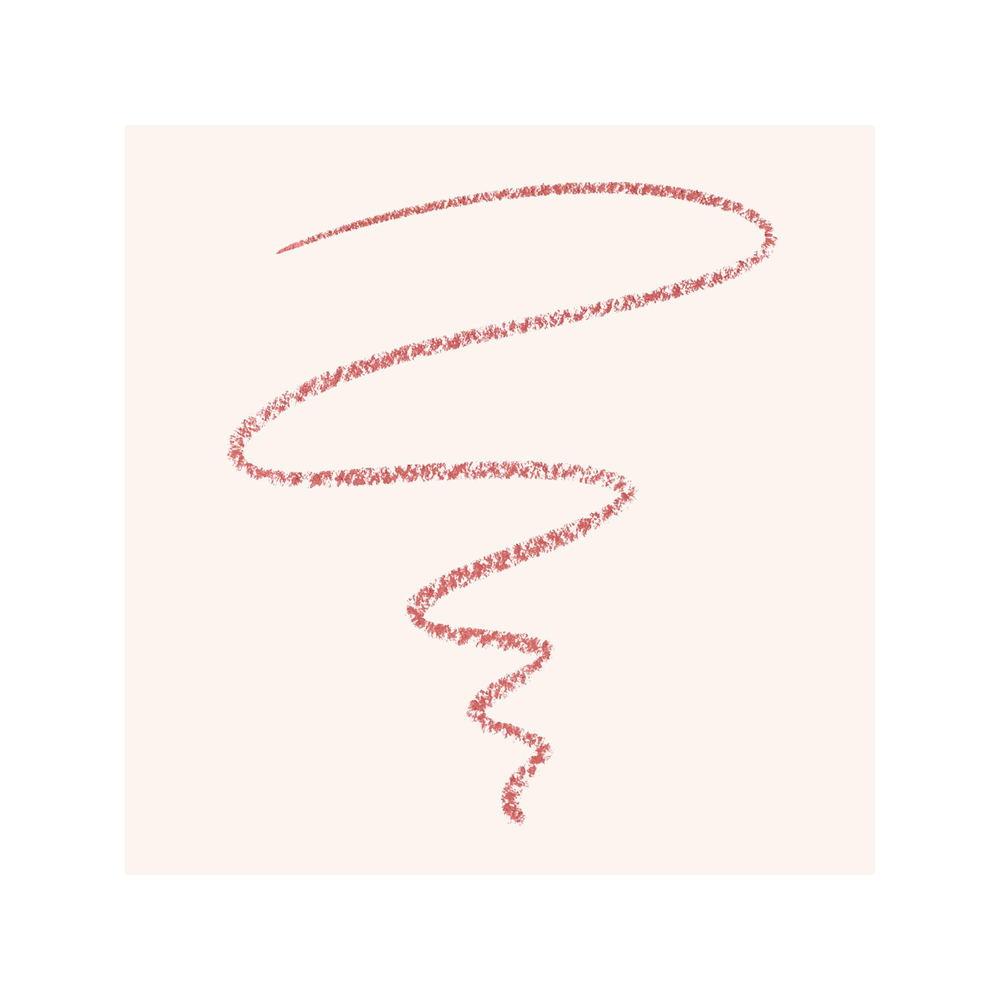 CATRICE Catrice Plumping Lip Liner 200 Catrice Plumping Lip Liner 200 