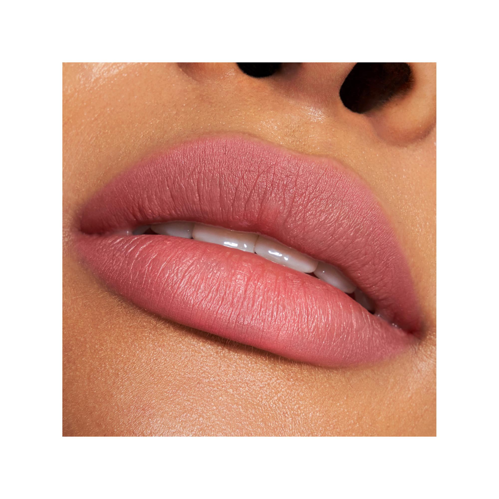 CATRICE Catrice Plumping Lip Liner 200 Catrice Plumping Lip Liner 200 