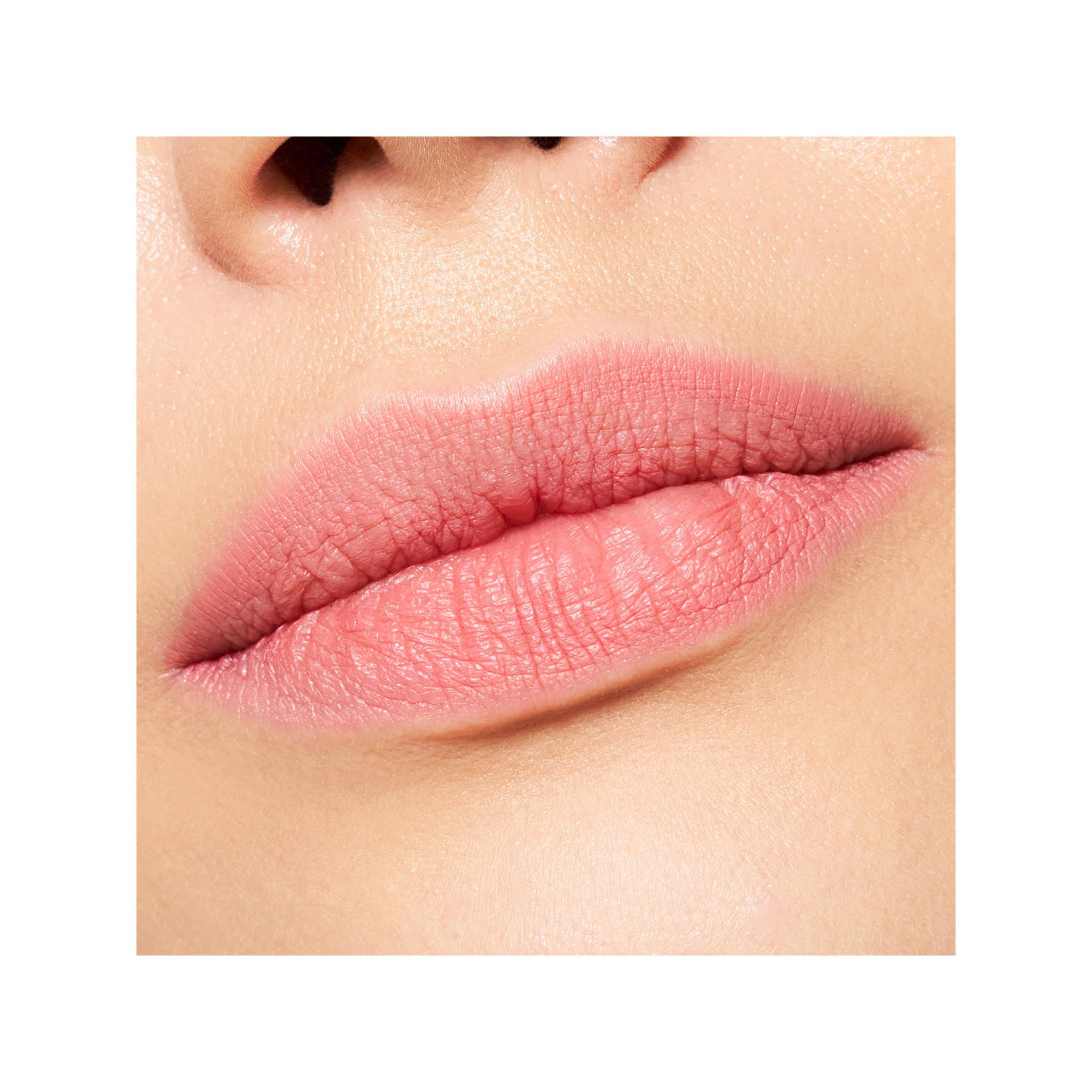 CATRICE Catrice Plumping Lip Liner 200 Catrice Plumping Lip Liner 200 