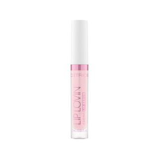 CATRICE  Lip Lovin' Caring Lip Serum 