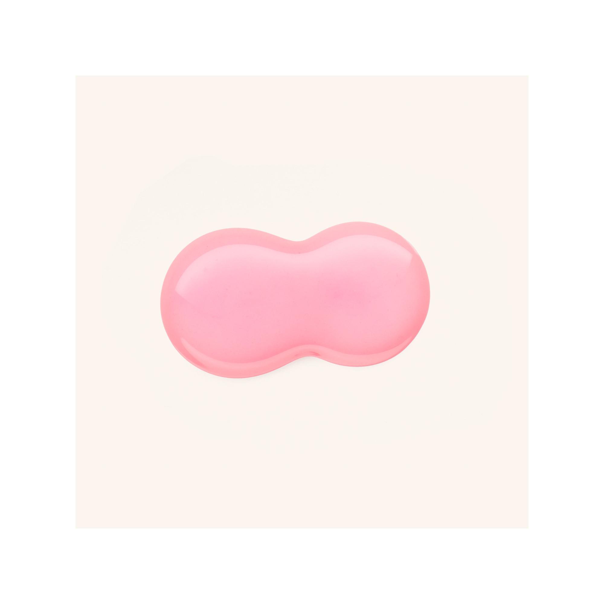 CATRICE  Lip Lovin' Siero Trattamento Labbra 