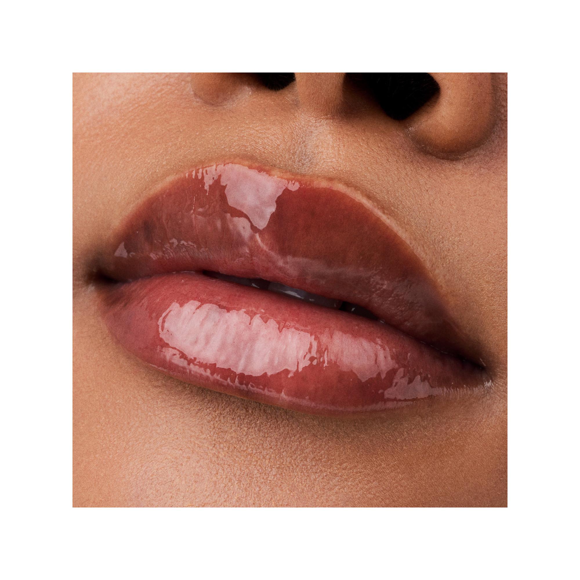 CATRICE  Lip Lovin' Siero Trattamento Labbra 