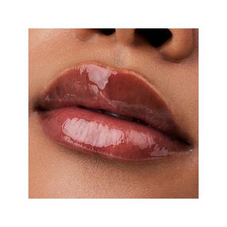 CATRICE  Lip Lovin' Caring Lip Serum 