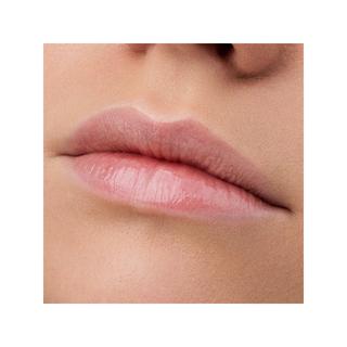 CATRICE  Lip Lovin' Caring Lip Serum 