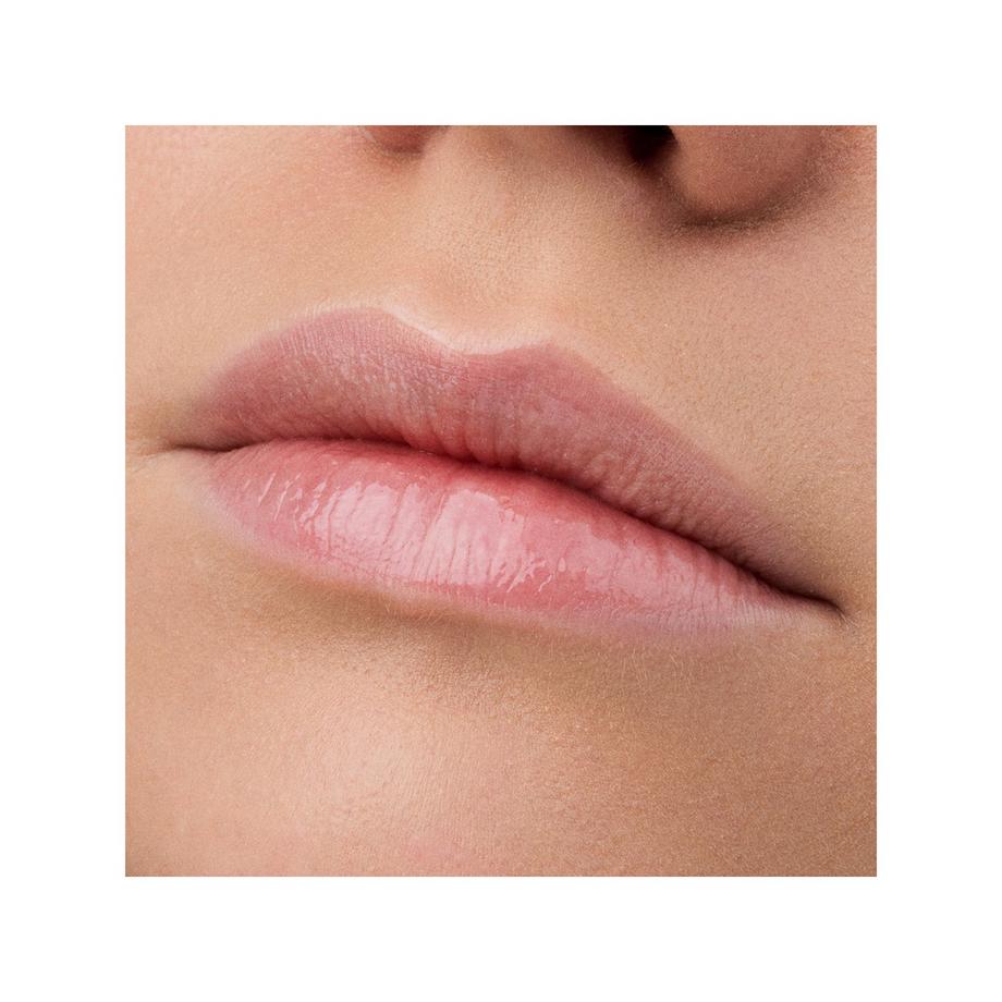 CATRICE  Lip Lovin' Caring Lip Serum sérum lèvres 