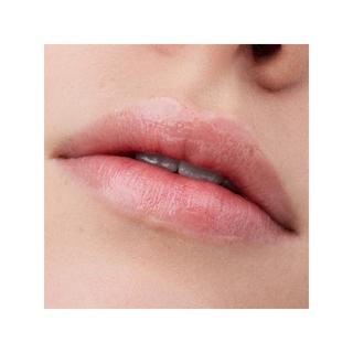 CATRICE  Lip Lovin' Caring Lip Serum sérum lèvres 