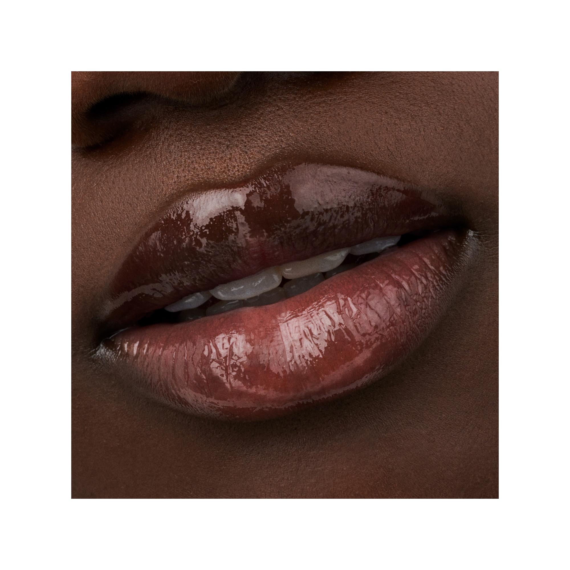 CATRICE  Lip Lovin' Siero Trattamento Labbra 