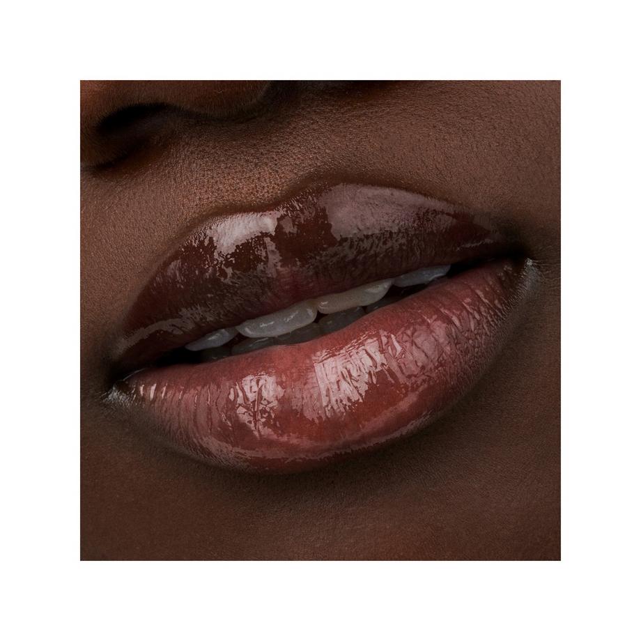 CATRICE  Lip Lovin' Caring Lip Serum sérum lèvres 