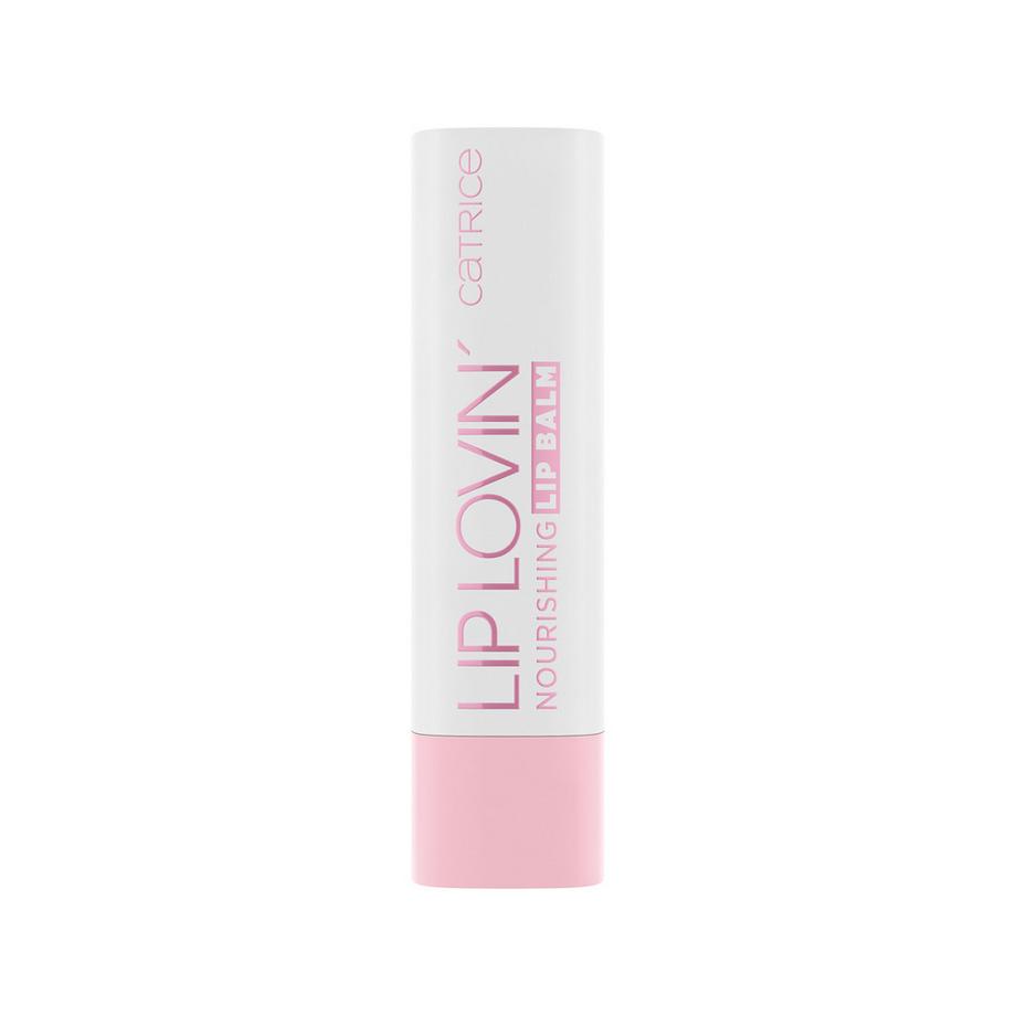 Lip Lovin' Nourishing Lip Balm
