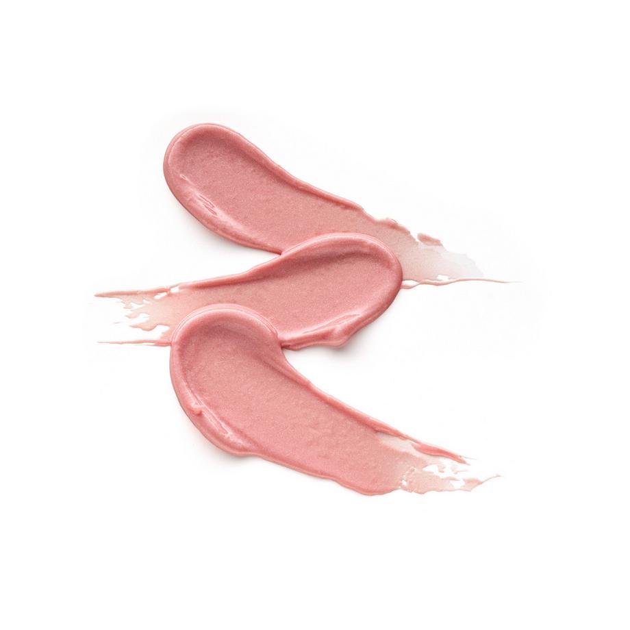 CATRICE  Lip Lovin’ Balsamo Labbra Effetto Nutriente 