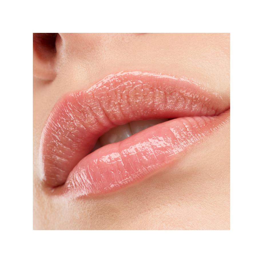 CATRICE  Lip Lovin’ Balsamo Labbra Effetto Nutriente 
