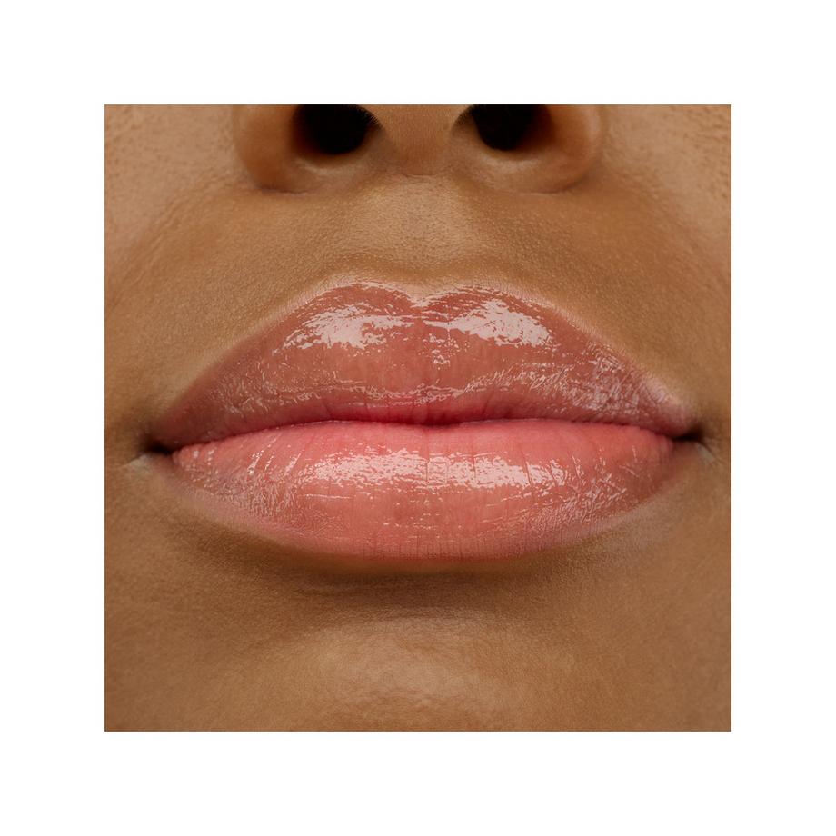 CATRICE  Lip Lovin’ Balsamo Labbra Effetto Nutriente 