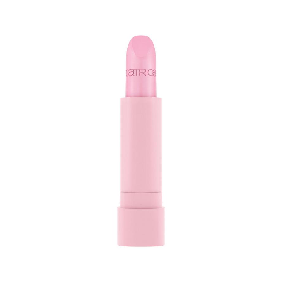 CATRICE  Lip Lovin’ Balsamo Labbra Effetto Nutriente 