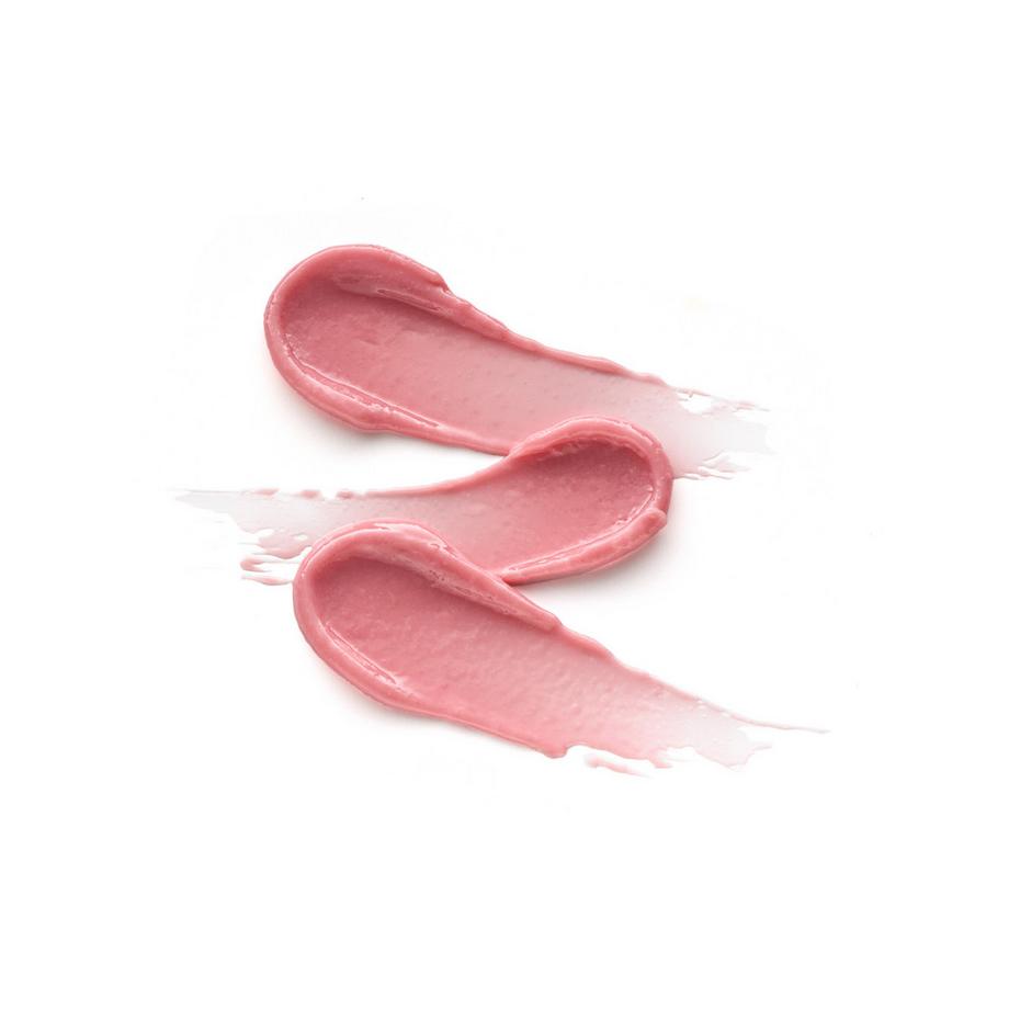 CATRICE  Lip Lovin’ Balsamo Labbra Effetto Nutriente 
