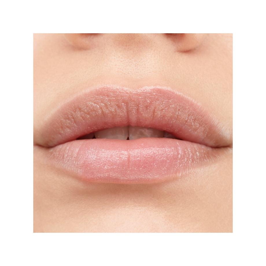 CATRICE  Lip Lovin’ Balsamo Labbra Effetto Nutriente 