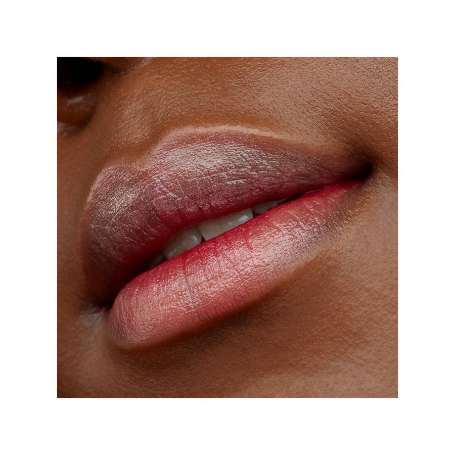 CATRICE  Lip Lovin’ Balsamo Labbra Effetto Nutriente 