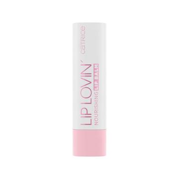 Lip Lovin' Nourishing Lip Balm