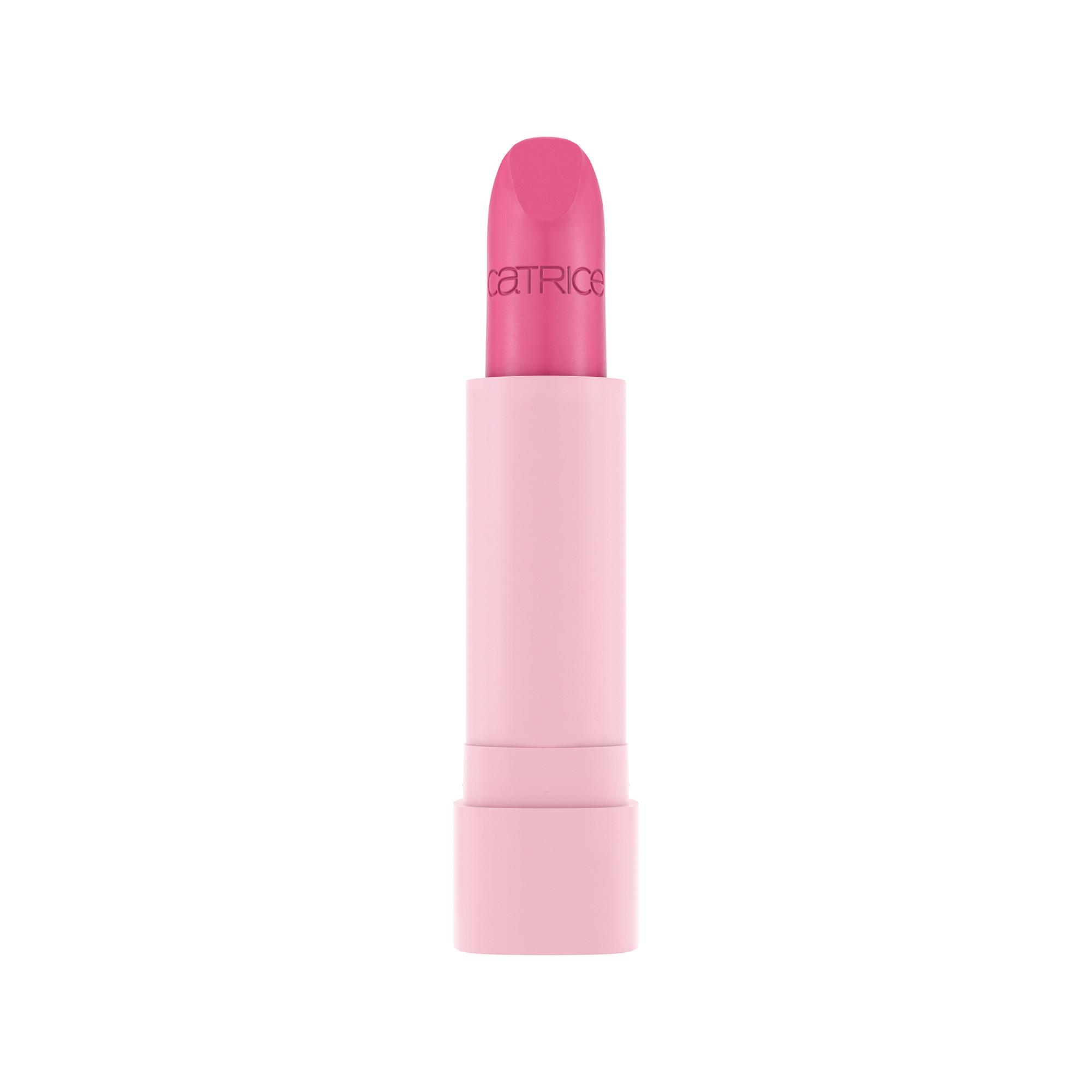 CATRICE  Lip Lovin' Nourishing Lip Balm 