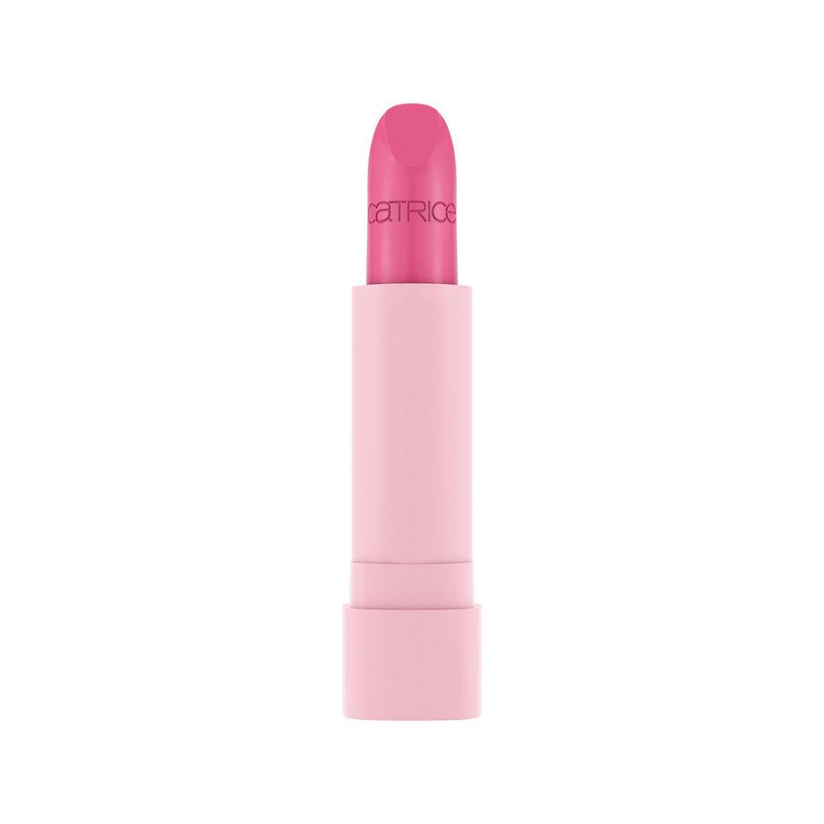 CATRICE  Lip Lovin’ Balsamo Labbra Effetto Nutriente 