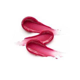 CATRICE  Lip Lovin’ Balsamo Labbra Effetto Nutriente 