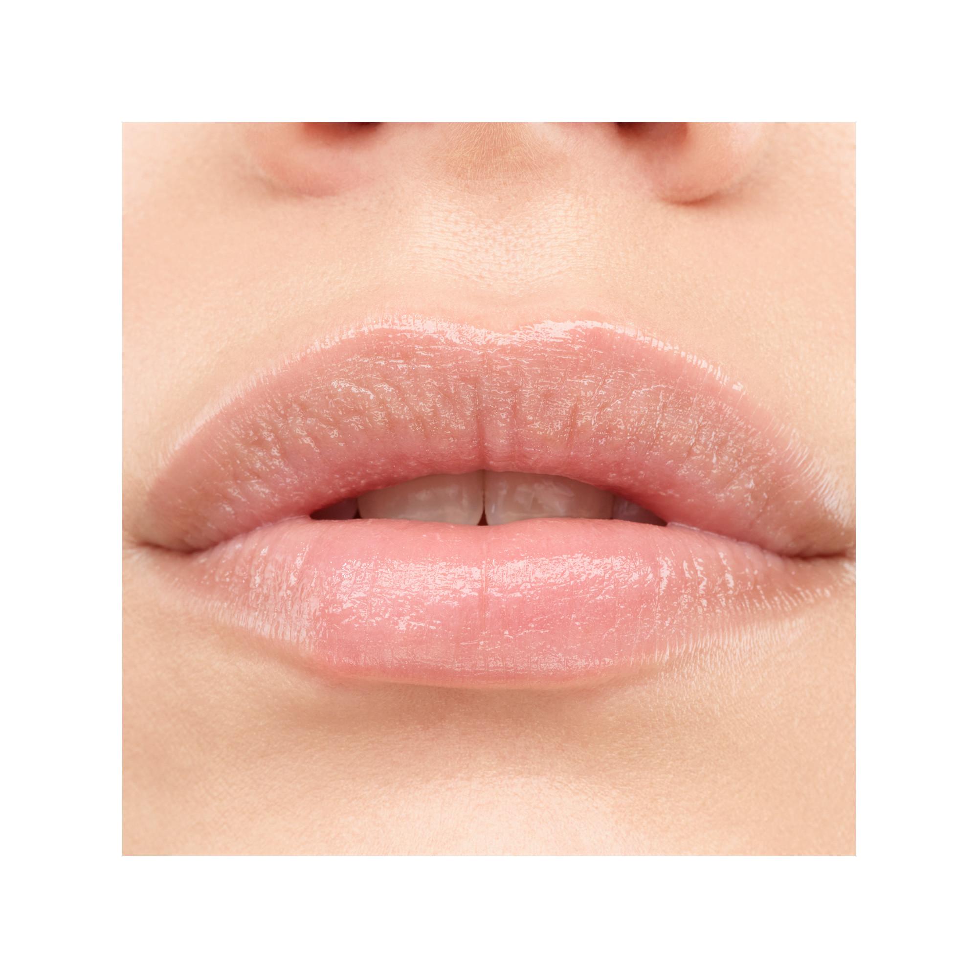 CATRICE  Lip Lovin' Nourishing Lip Balm 