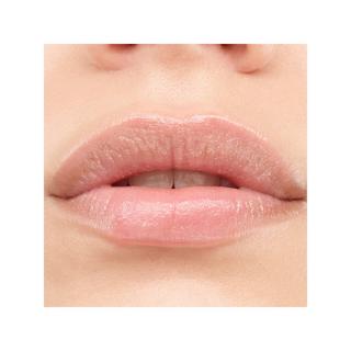 CATRICE  Lip Lovin' Nourishing Lip Balm 