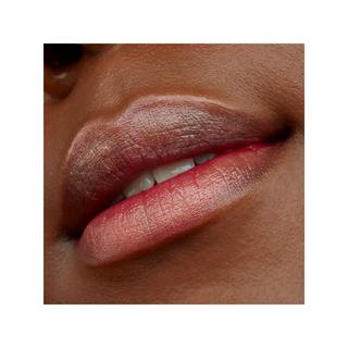 CATRICE  Lip Lovin' Nourishing Lip Balm 