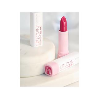CATRICE  Lip Lovin’ Balsamo Labbra Effetto Nutriente 