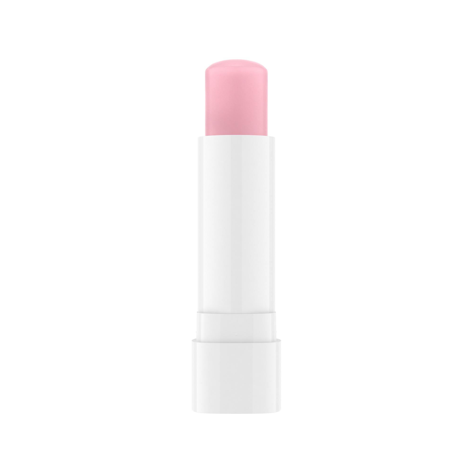 CATRICE  Lip Lovin' Scrub Labbra 