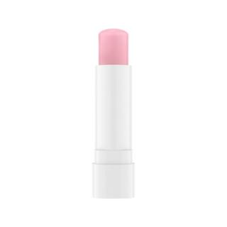CATRICE  Lip Lovin' Smoothing Lip Scrub 