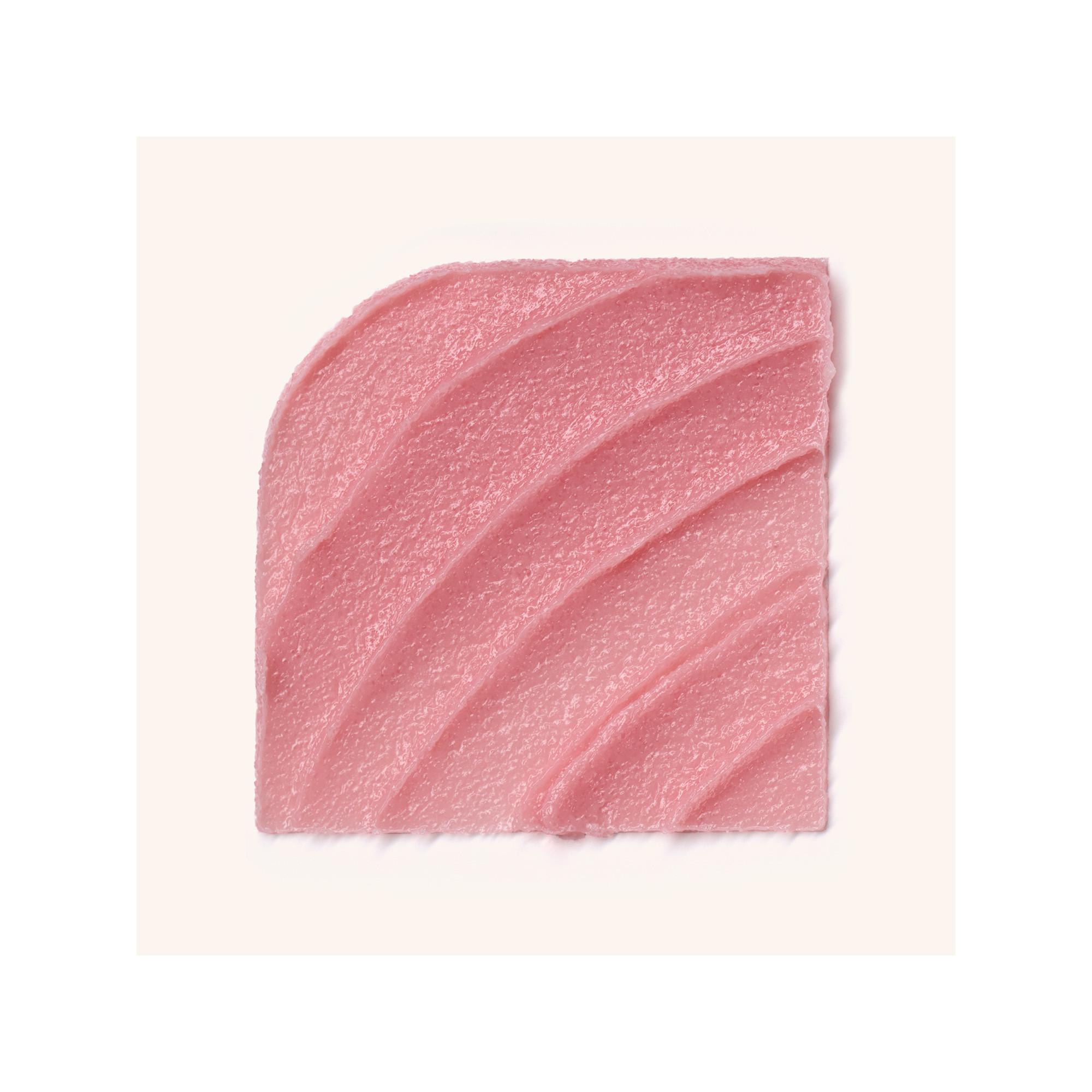 CATRICE  Lip Lovin' Smoothing Lip Scrub 