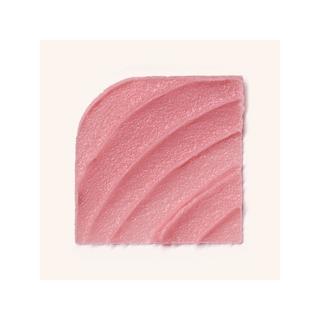 CATRICE  Lip Lovin' Scrub Labbra 