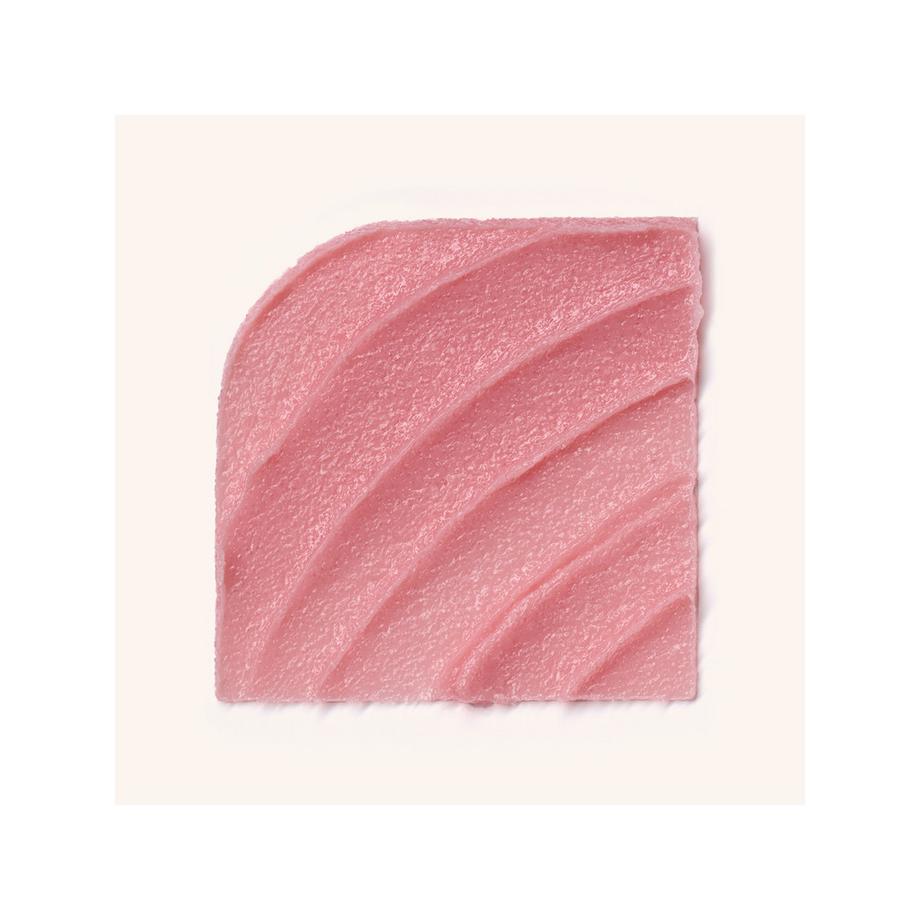 CATRICE  Lip Lovin' Smoothing Lip Scrub 