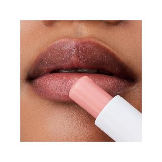 CATRICE  Lip Lovin' Scrub Labbra 