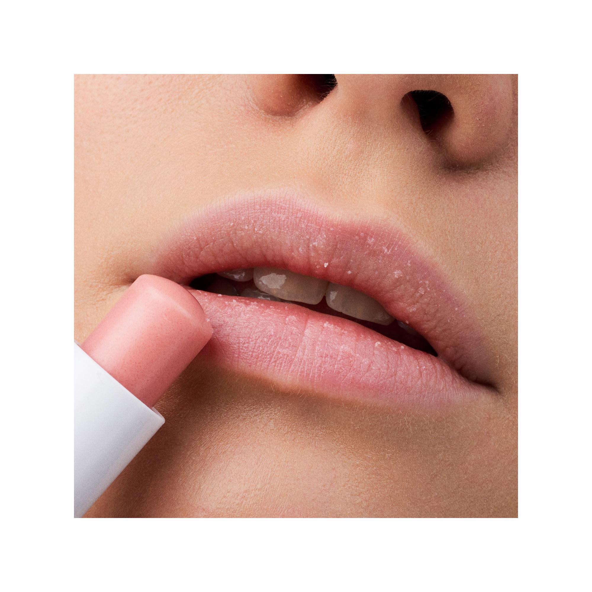 CATRICE  Lip Lovin' Smoothing Lip Scrub 