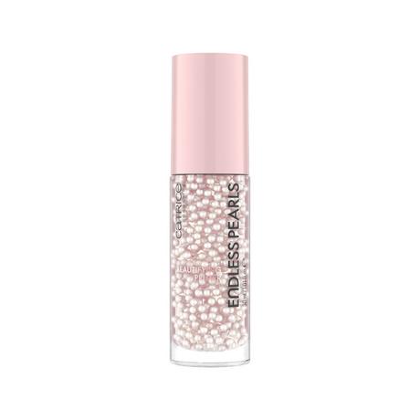 CATRICE  Endless Pearls Beautifying Primer 