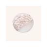 CATRICE  Endless Pearls Beautifying Primer 